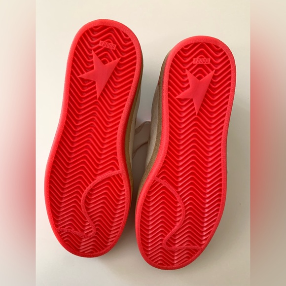 ✖️SOLD✖️ - Picture 15 of 17